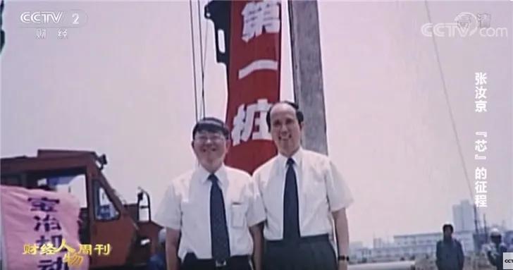 中国芯片最新现状多久能够突破,真正的国产芯片什么时候能到来