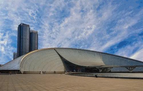 端午周边游玩景点推荐,端午出游好去处推荐