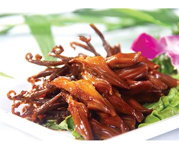 郑州又一处好去处,一边吃饭一边唱,新都会台北纯K等你来嗨