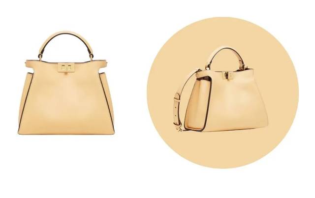 这件单品玩转所有秋季穿搭,每一个单品都是简单的基础款