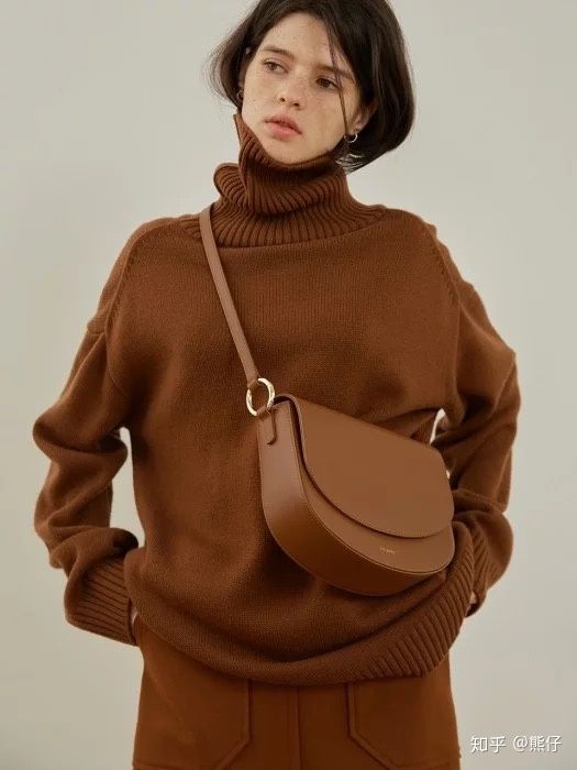 千元左右平价包包,千元左右小众包包品牌推荐