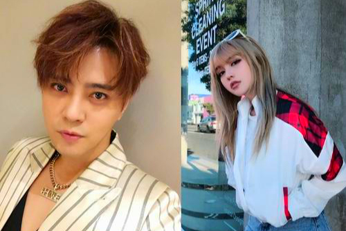 周扬青付出多少给罗志祥,周扬青和罗志祥现在处于什么状态