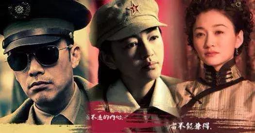 wapi最新标准,wapi国家标准