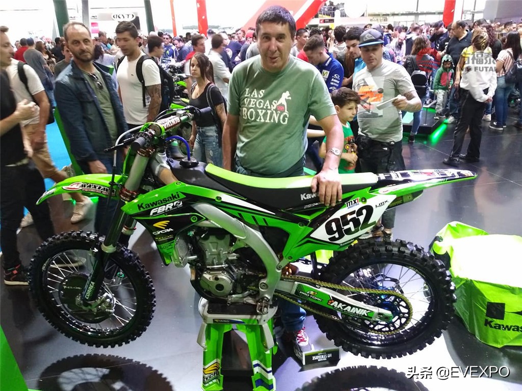 墨西哥汽配展,墨西哥摩托车展会