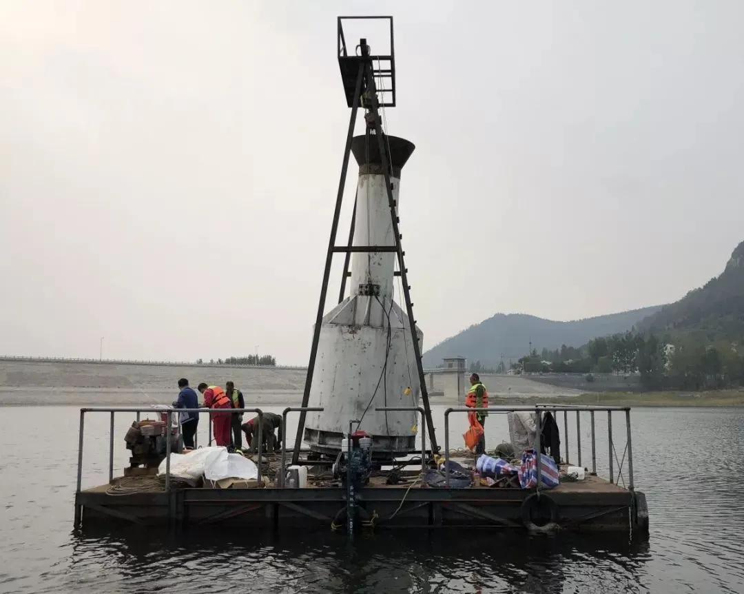 西安建筑科技大学给排水全国排名,西安建筑科技大学给排水2020级