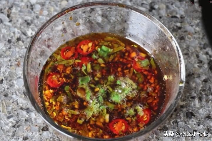 鱿鱼怎么做给孩子补钙,鱿鱼能做什么辅食