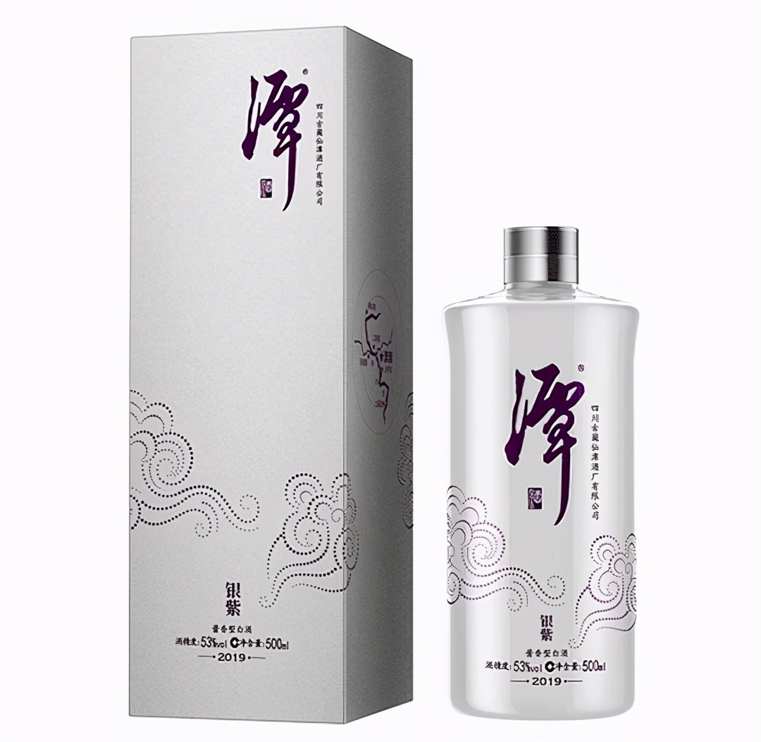 酱香型的白酒都有什么品牌,酱香型的白酒都有什么牌子的