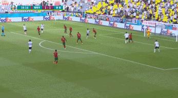 乌龙,又是乌龙,一夜之间,葡萄没了“牙”