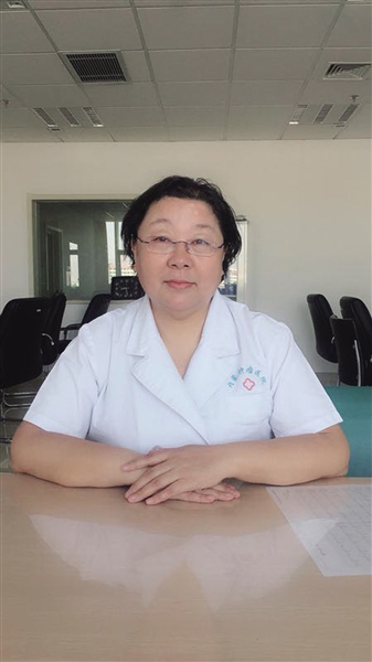 预防过敏性鼻炎的有效方法是什么,过敏性疾病的诊断和治疗原则