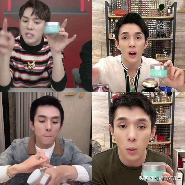 超市里不值钱的护肤品,超市不起眼的东西却很好用