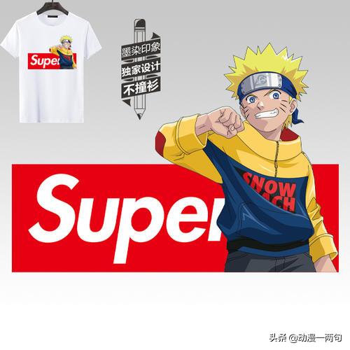 精工火影忍者联名多少钱合适,火影忍者联名球鞋拉面