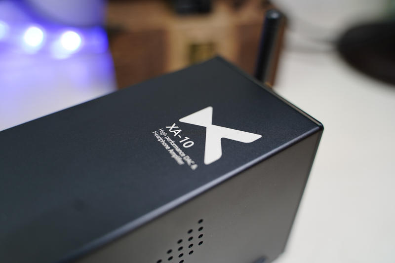 乂度xa-10好用吗,乂度xa-10评测