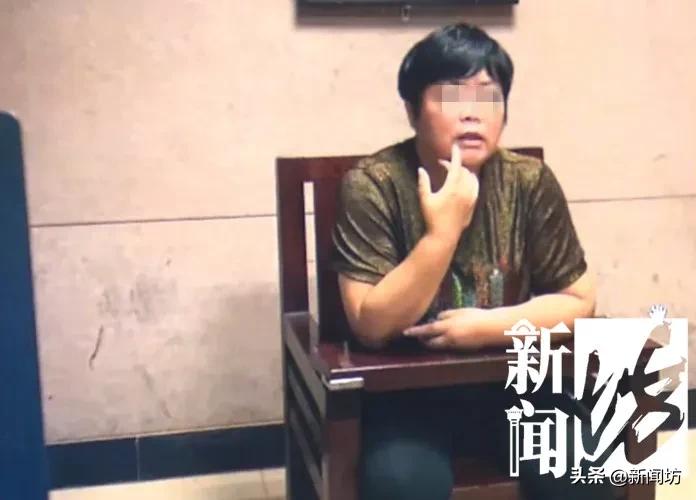 @上海人注意，修手机要当心了！此类伎俩已卷走3000余万元…