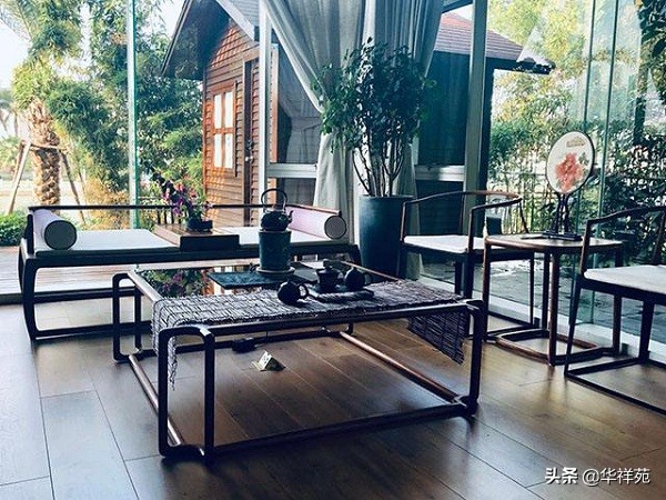 开茶馆加盟店排行榜大全最新,开一家茶馆怎么加盟