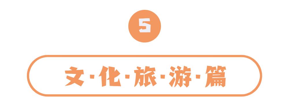 开挂了还有第二季吗,开挂了