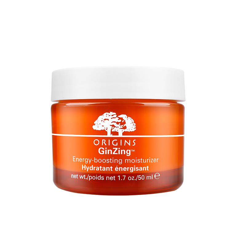 油皮冬季干燥起皮用面霜还是乳液,夏季保湿乳液面霜推荐