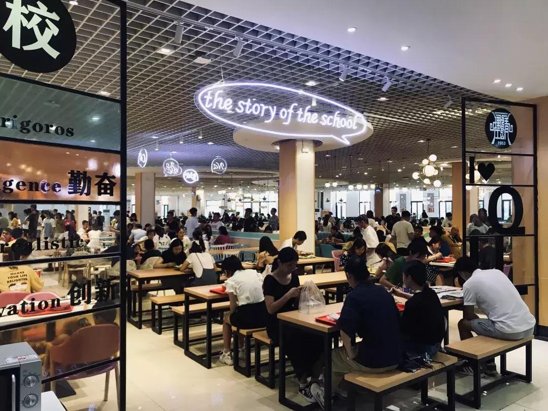 闈掑矝鐞嗗伐澶у绁ュ洯椁愬巺,闈掑矝鐞嗗伐澶у鎱у洯椁愬巺