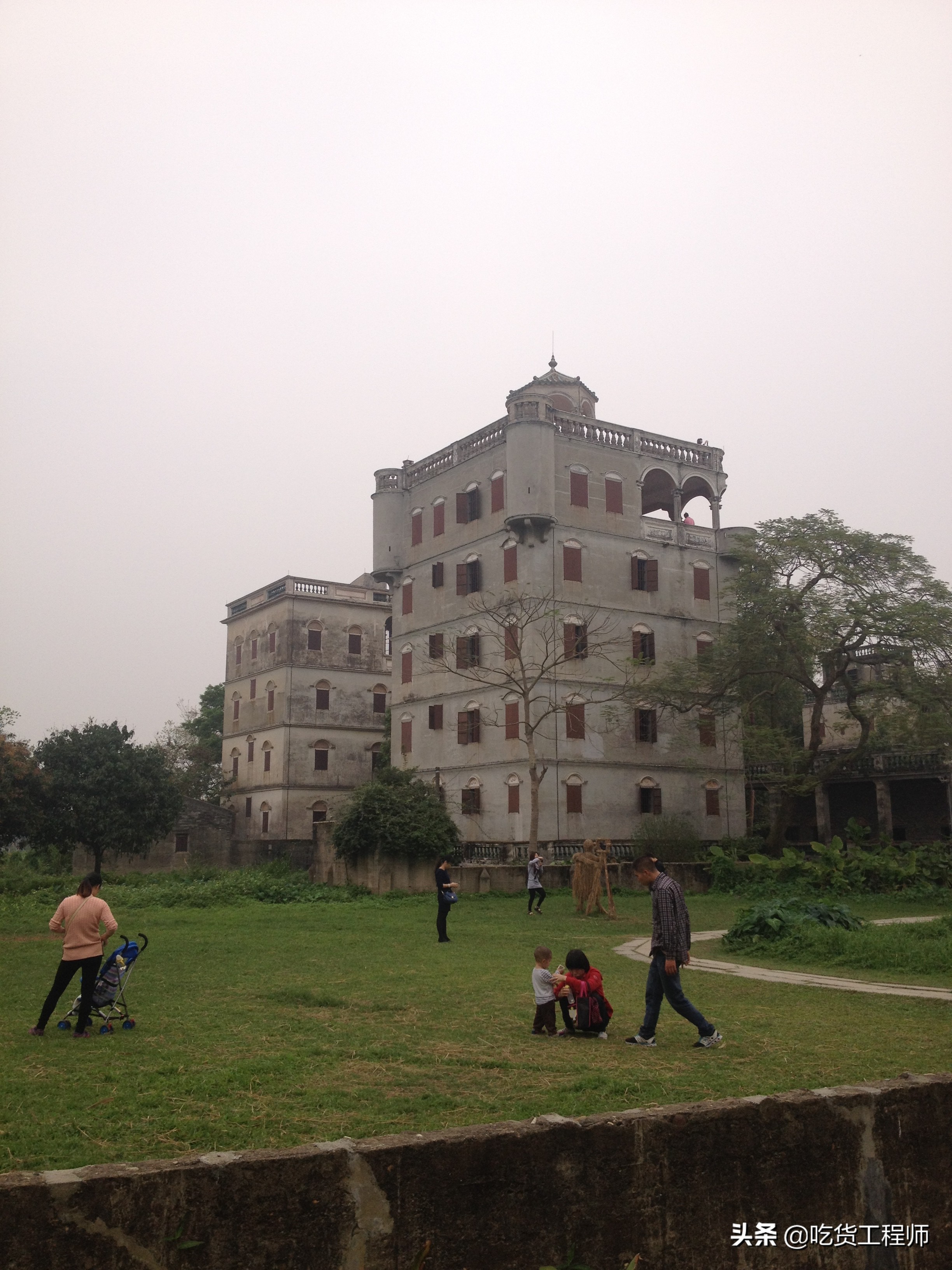 小武汉是指哪个城市,湖南有个小武汉在哪里