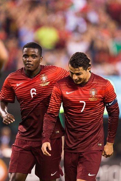 c罗欧洲杯葡萄牙vs法国,欧洲杯法国葡萄牙赛后姆巴佩c罗