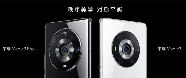 各个手机品牌的特点,带你了解各大手机