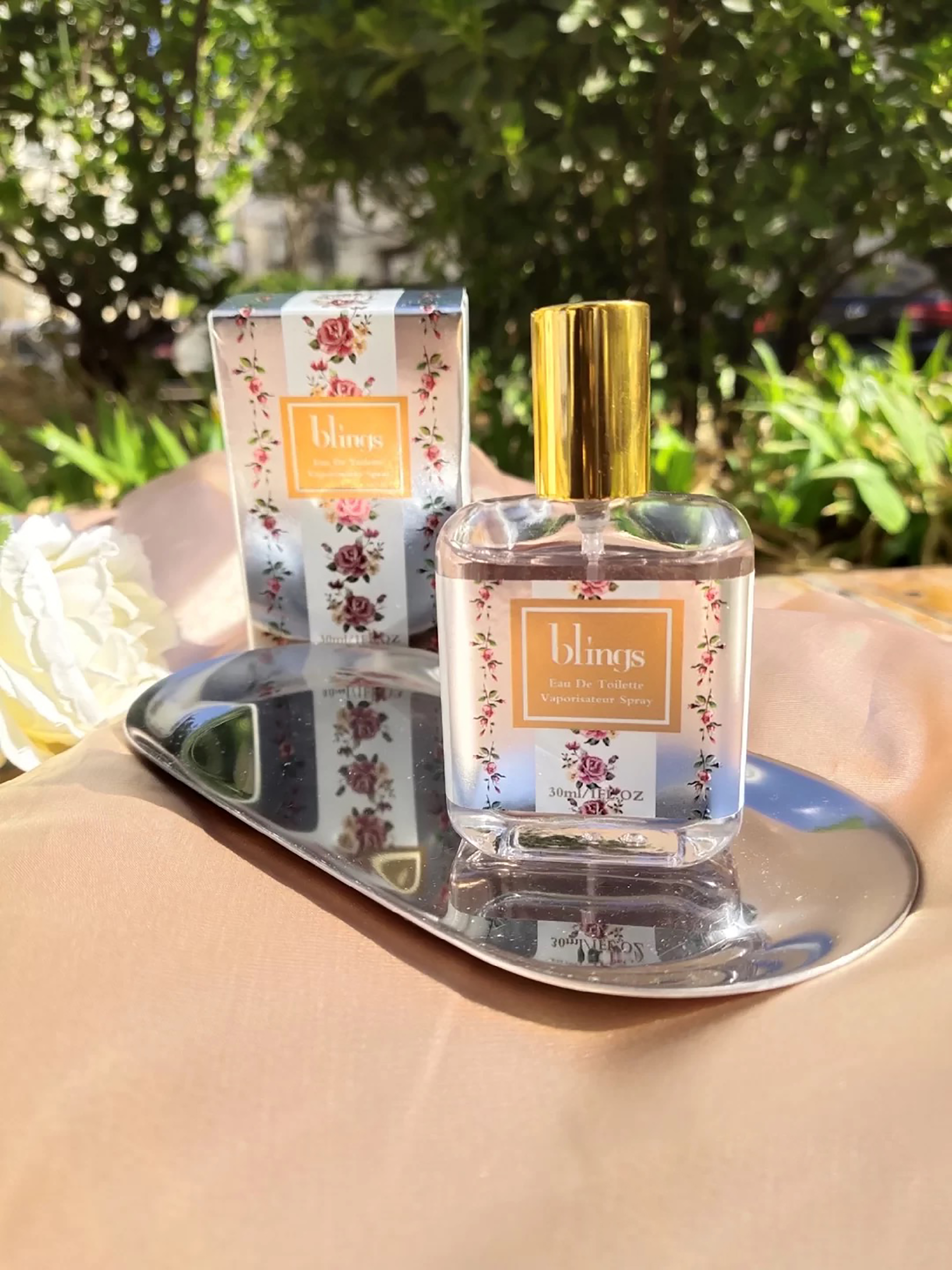 5款价格实惠的香水,十大公认最好闻的平价香水推荐