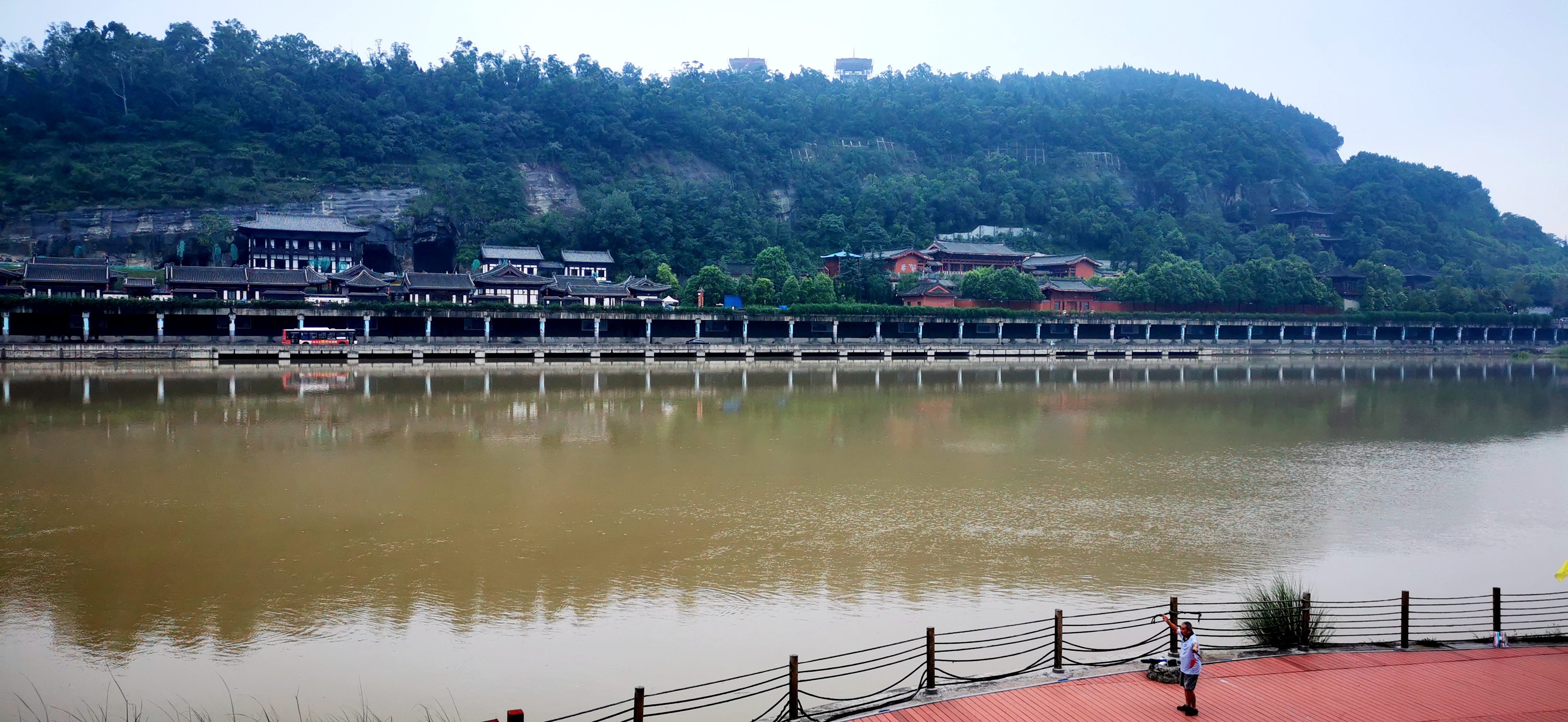 安家广元精选好房,广元人眼中的安家