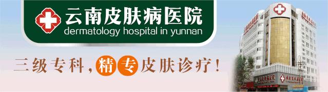 尖锐性湿疣长得像痘痘吗,尖锐性湿疣长得和痘痘一样大