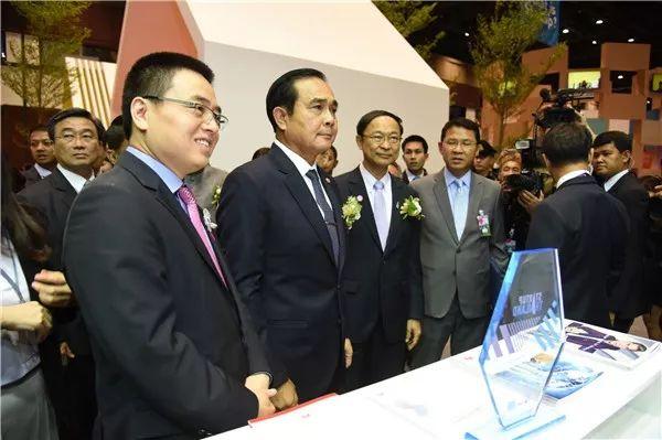 旅居泰国选择哪个城市最安全,旅居泰国