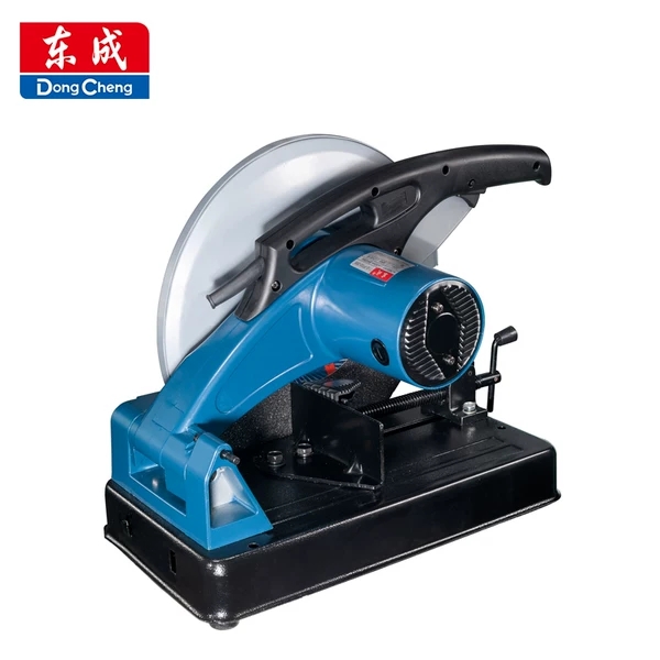 高精度切割机十大品牌,铝合金切割机十大品牌