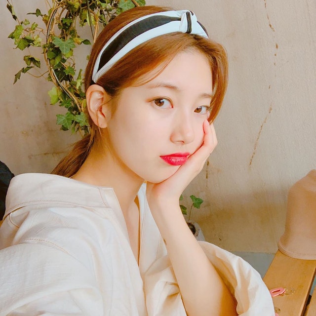 韩国新生代“初恋系”女演员比拼，20岁金所炫赢过裴秀智夺冠军