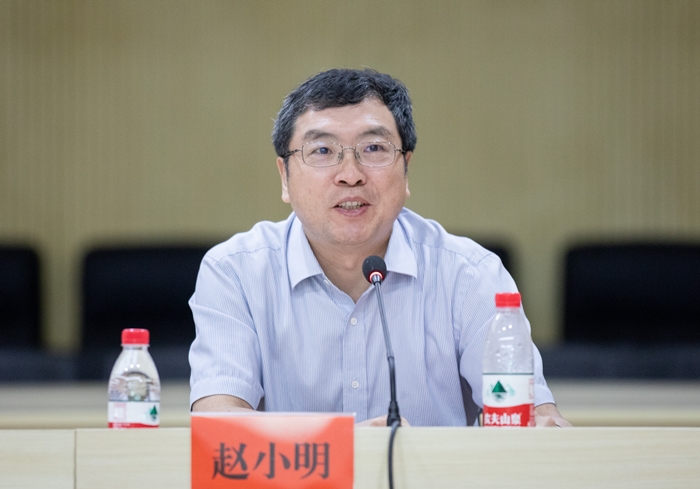 台州学院校长陈光亭,台州学院陈光亭