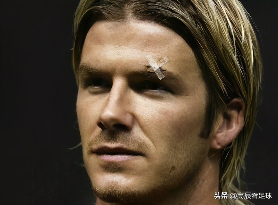 弗格森时期皇马,弗格森足球多少钱