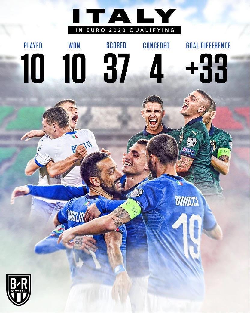 「五楼侃球」蓝色狂想，恍如初识