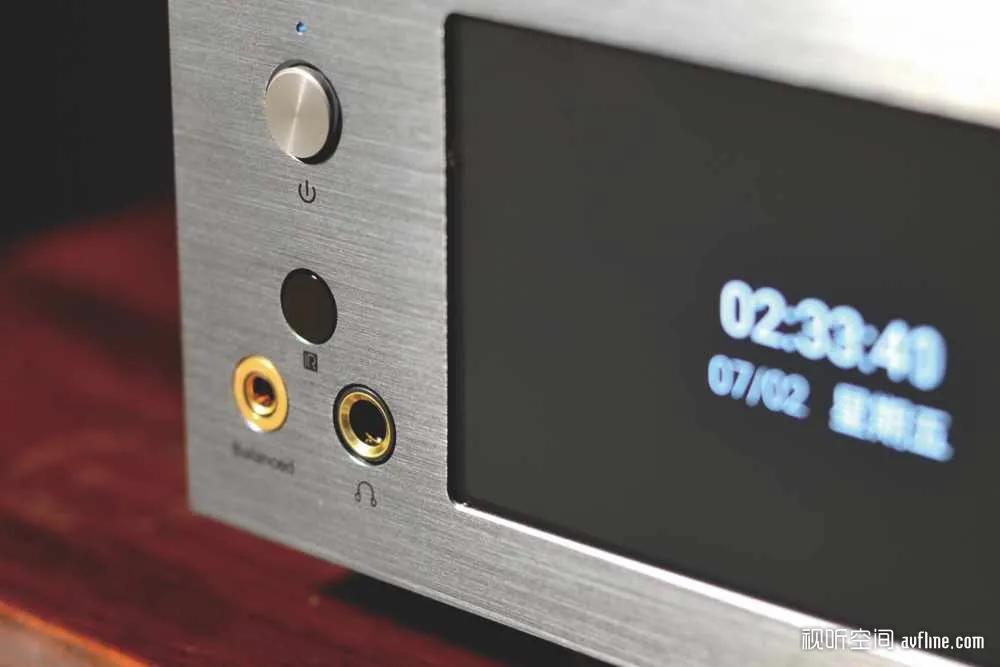 多媒体技术的新产品,新媒体系列工具