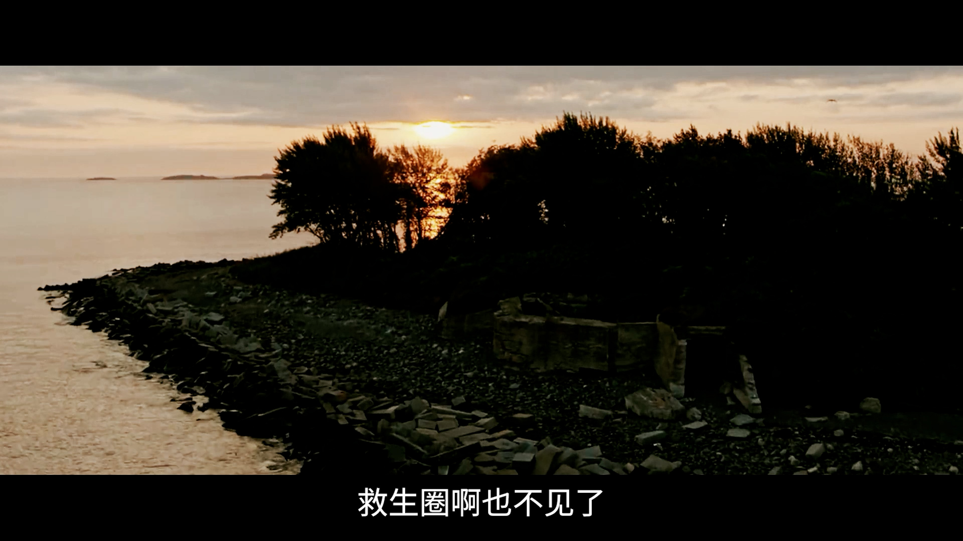 三个守塔人神秘失踪事件,守塔人消失之谜