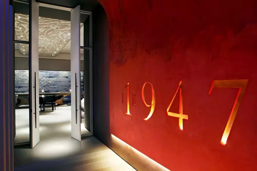 lv包包轻奢都是真的吗,别光顾着购物