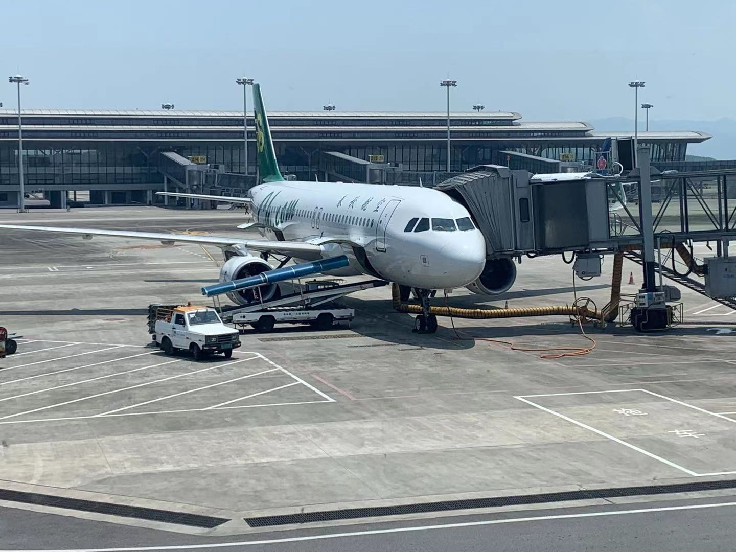 北流市有什么大山,广西北流大山农家小院