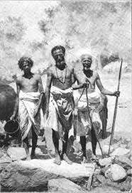 “疯狂的毛拉”之问:索马里乱局,是谁的错?