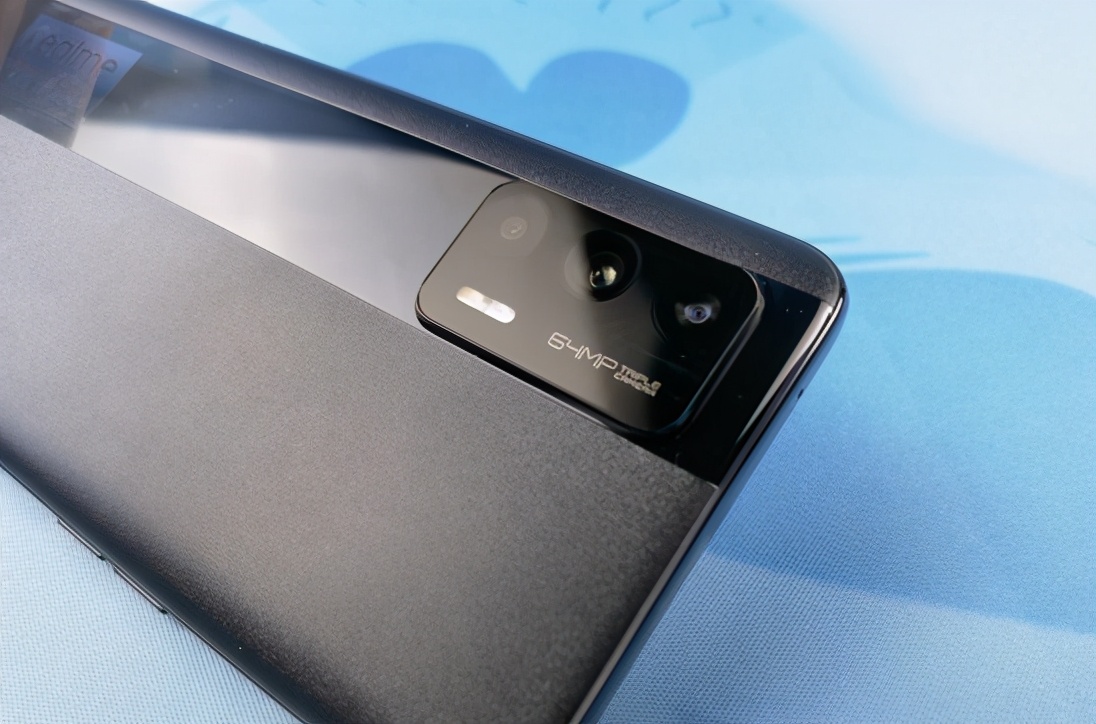 红米k40和真我gt相比较该如何选,真我gtneo和红米k40各方面对比