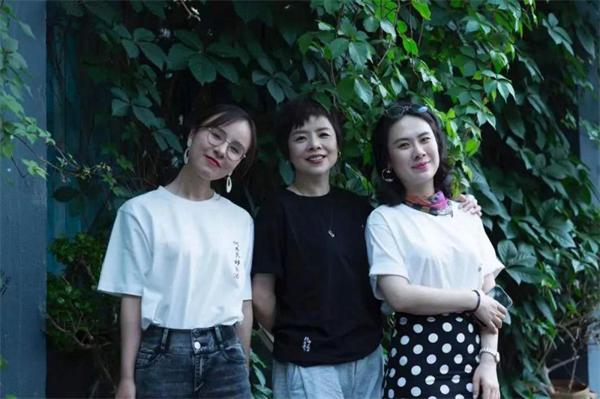 浙理工服装毕业设计展,浙江理工大学服装学院毕业展2018