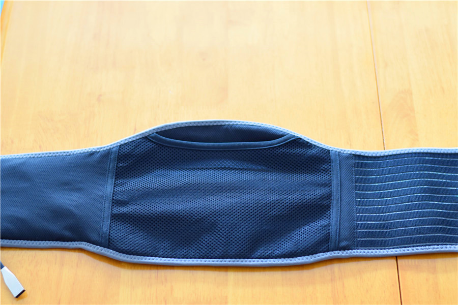 暖宫腰带推荐测评品牌,智能暖宫护腰带哪个牌子好