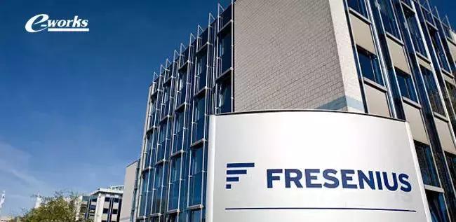 工博会郑州,2023第19届郑州工博会