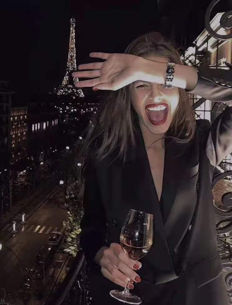 生活就像朋友圈配图,生活就像朋友圈句子