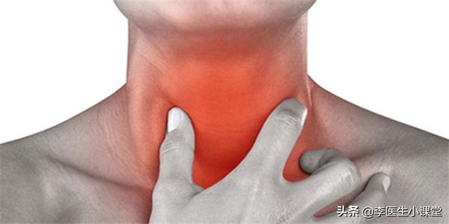 甲状腺结节吃什么药才能散结,甲状腺囊实性结节吃啥药能散结