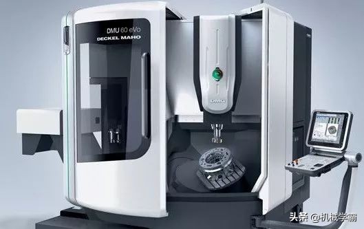 cnc雕刻机哪种好一些,cnc加工中心和数控车床哪个简单