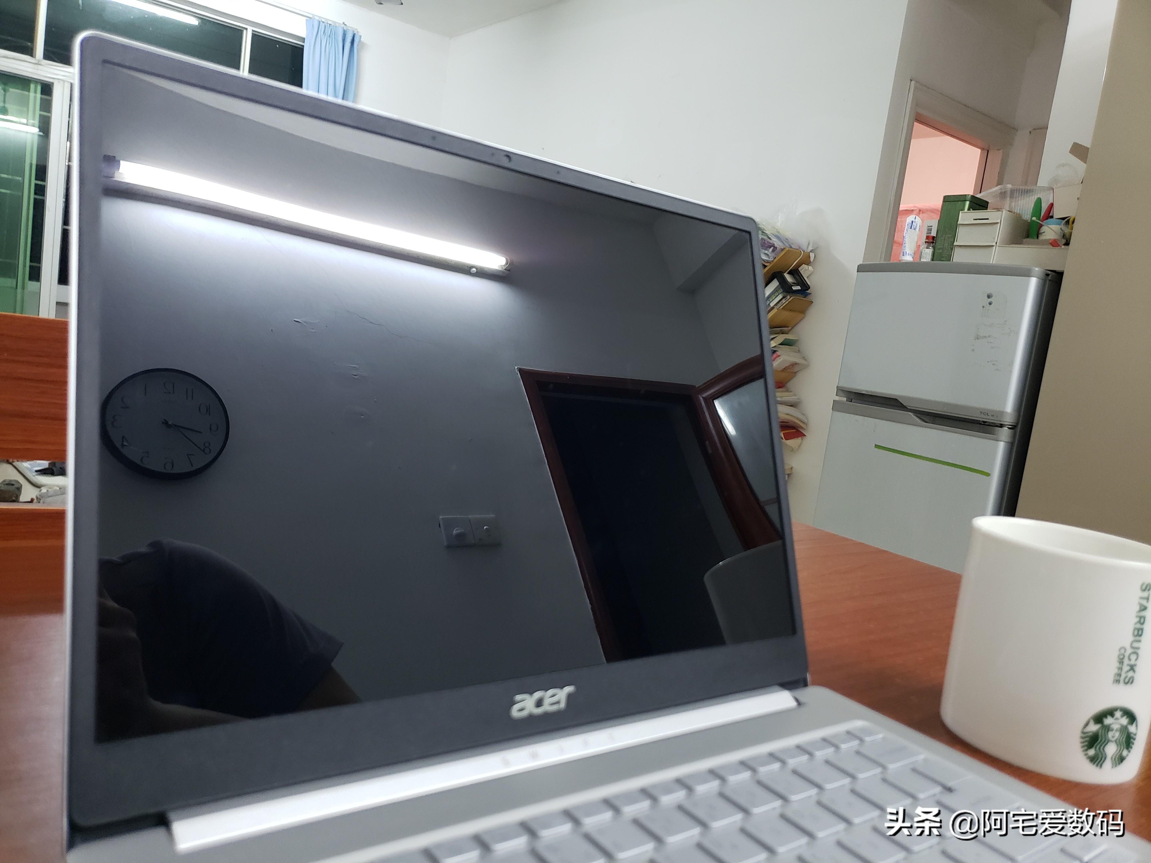 acer可以扩容吗,acer能不能打游戏