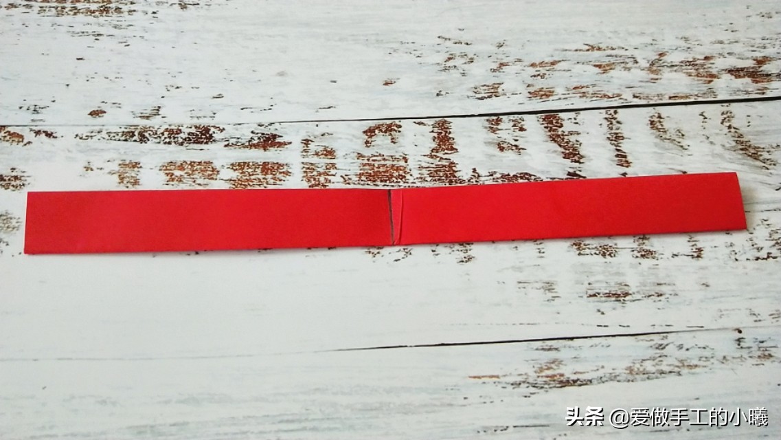 怎么折十字飞镖扔出去还能飞回来,用a4纸怎么折简单的飞镖