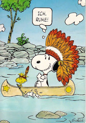 可爱狗狗舔屏壁纸,史努比壁纸手机超清全面屏