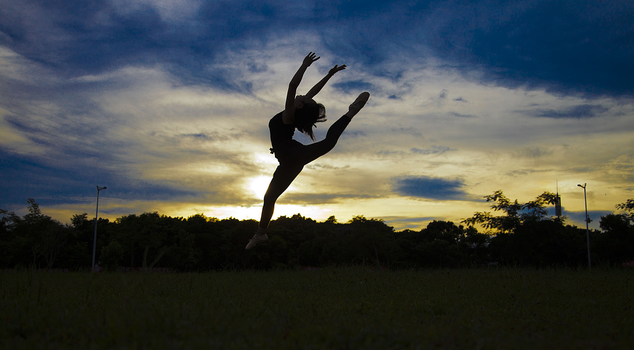 自考本科和正规学历有什么区别,本科和自考本科学历有什么区别
