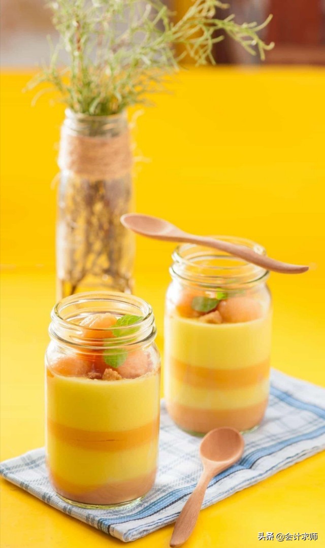 财务如何清理乱账,会计新接手一家公司怎么梳理乱账